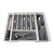 Cutlery Trays