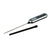 Thermometers & Timers