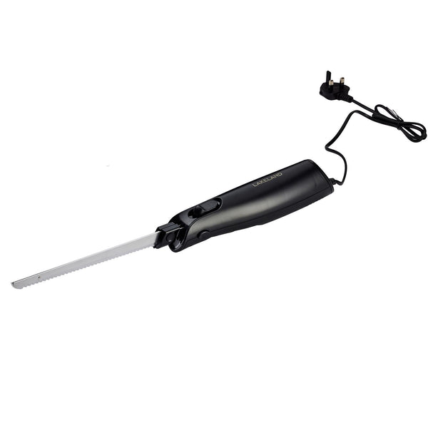 Lakeland Electric Carving Knife