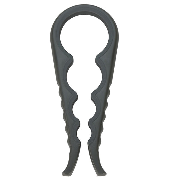Lakeland Multi Jar Opener