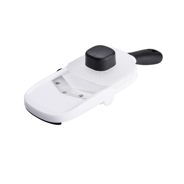 Lakeland Mandoline Slicer