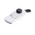 Food Slicers