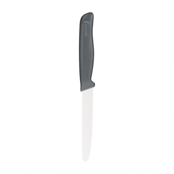 Zyliss Utility Tomato Knife
