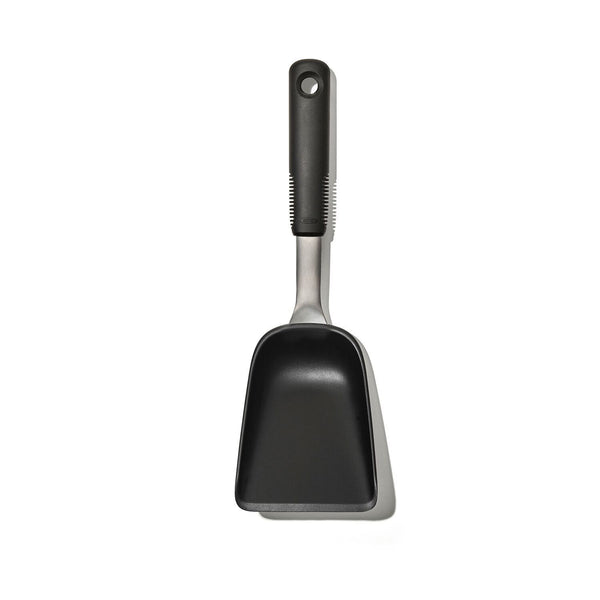 Oxo Roasting Scoop