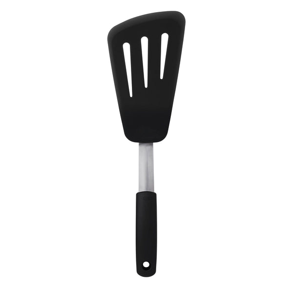 Oxo Silicone Flex Turner