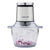 Electric Food Slicers