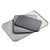 Chopping Board Sets