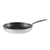 Frying Pans