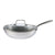 Woks