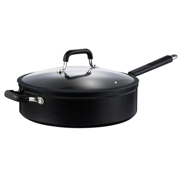 Lakeland Fusion 28cm Chefs Pan