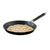 Pancake Makers
