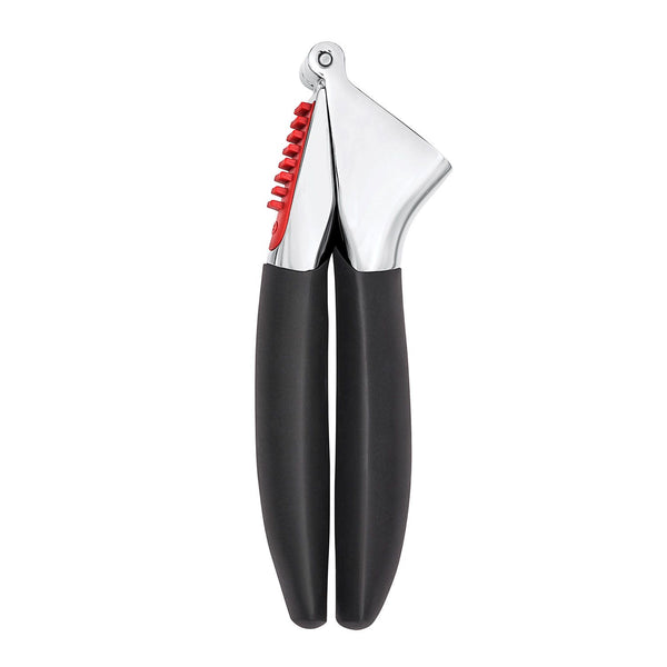 OXO Good Grips Garlic Press