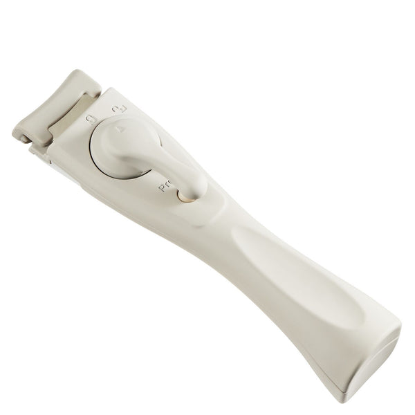 Lakeland Spare Detachable handle