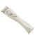 Pan Handles