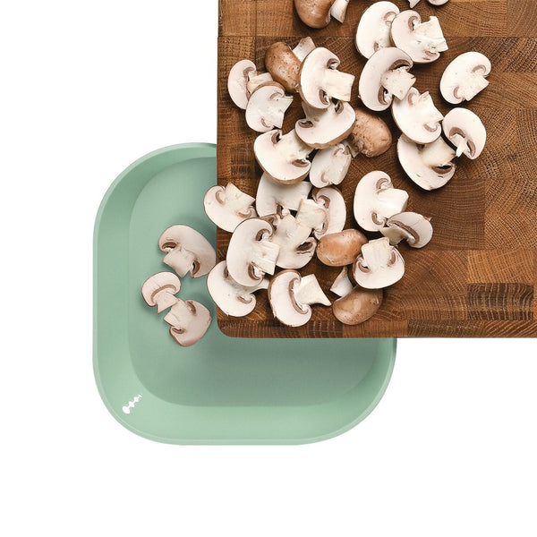 Lakeland Prep 'N' Pour Bowls