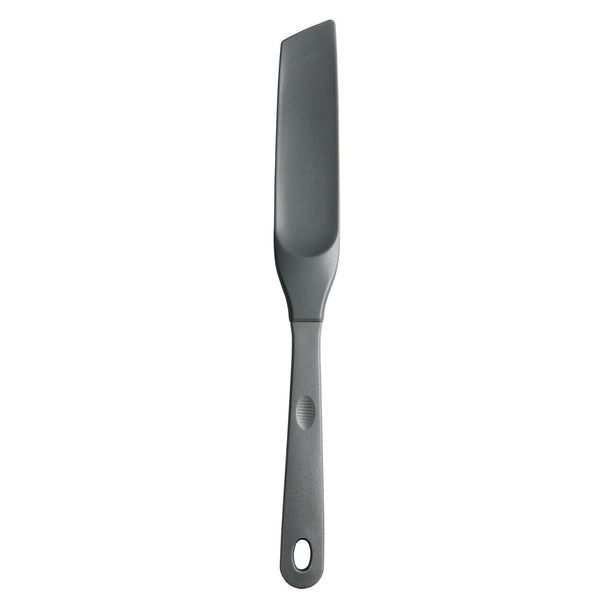 Lakeland Blender Scraper