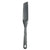 Spatulas