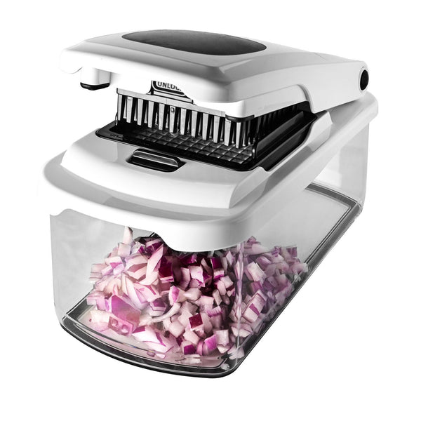 Lakeland Multi-Chop