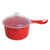 Microwave Cookware