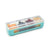 Lunch & Snack Boxes