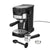 Espresso Coffee Machines