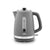 Kettles