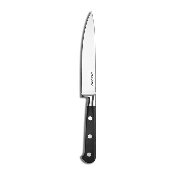 Lakeland Pro-Chef All-Purpose Knife 13cm