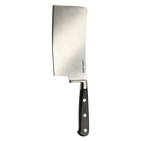 Lakeland Pro-Chef Trad Cleaver