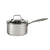 Sauce Pans
