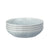 Dinner Sets