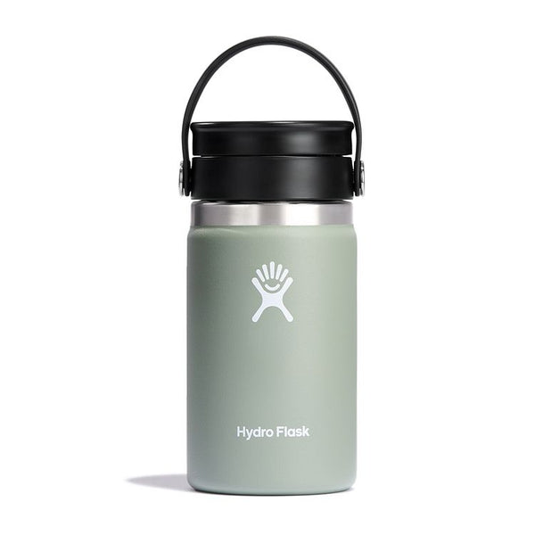 Hydro Flask Travel Mug