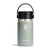 Travel Mugs