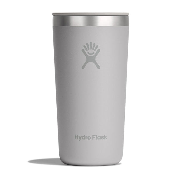 Hydro Flask All Around™ Tumbler