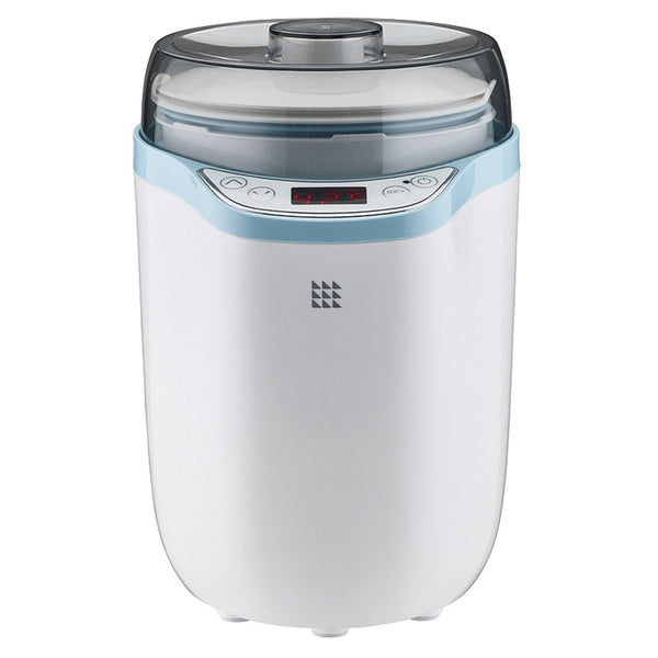 Lakeland Multi Yoghurt Maker