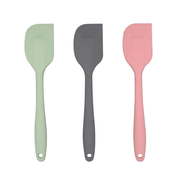Lakeland My Kitchen Large Spatula