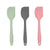 Speciality Baking Tools