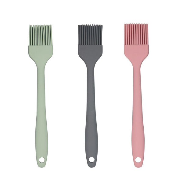 Lakeland My Kitchen Mini Pastry Brush