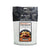 Cake Mixes