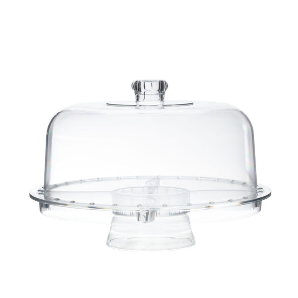 Multi Function Cake Stand