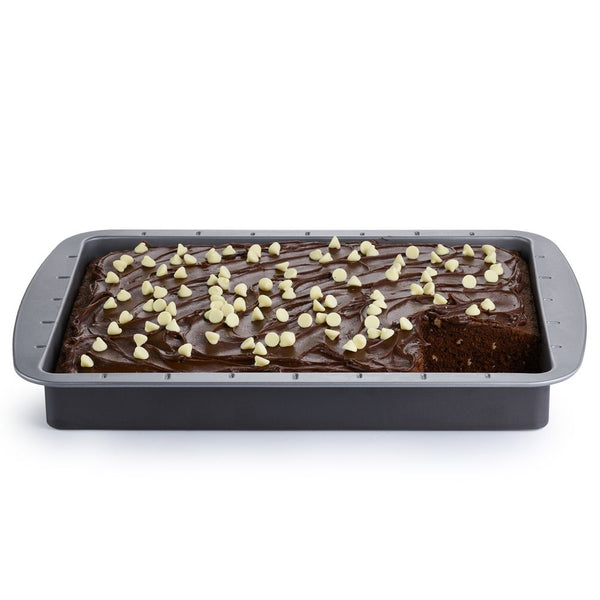 Lakeland Traybake