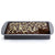 Cake & Tray Bake Tins