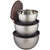 Mixing Bowls