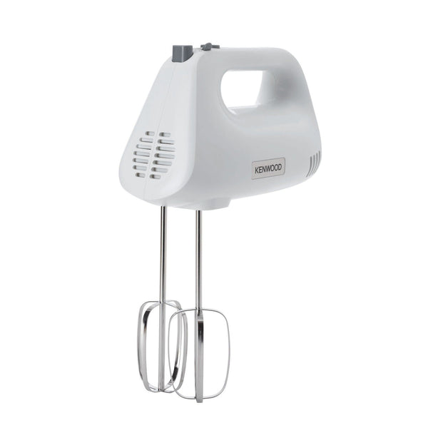 Kenwood Quick Mix Hand Mixer