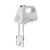 Hand Mixers