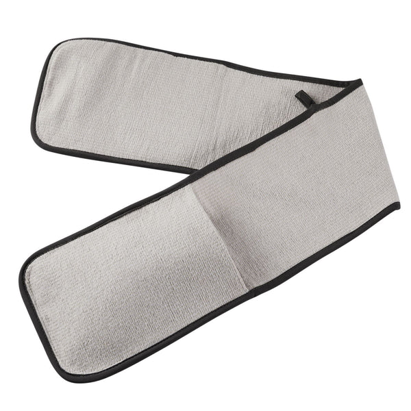 Lakeland Heavy Duty Double Oven Glove