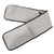 Oven Gloves