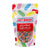 Cake Sprinkles
