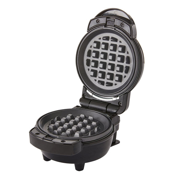 Lakeland 2 In 1 Waffle & Pancake Maker