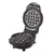 Waffle Makers