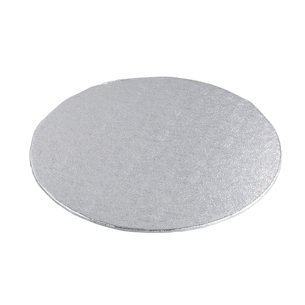 Lakeland 8" Cake Board